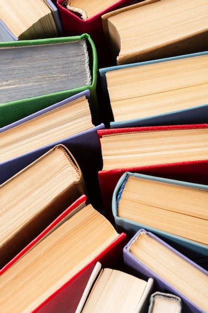 Image result for Book of Secrets Space Program