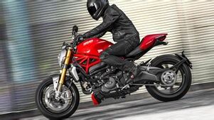 Image result for Shell Oil Graphics