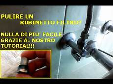 montaggio rubinetto lavello smontare e pulire un rubinetto filtro montaggio rubinetto lavello smontare e pulire un rubinetto filtro