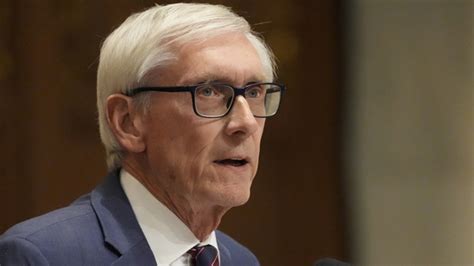 Wisconsin to change term ‘mother’ to ‘inseminated person’ amid massive ...