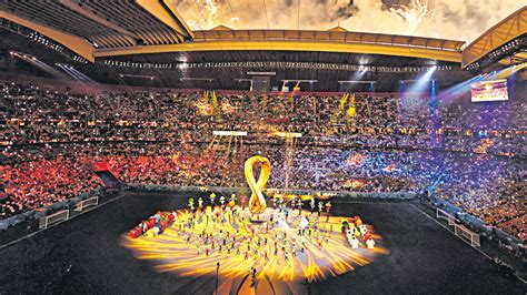 Image result for Oops Concept in Java Ith Example Prog