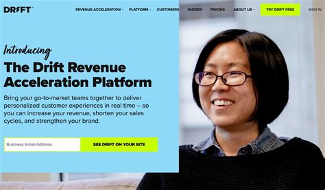 Image result for Content Creator Examples