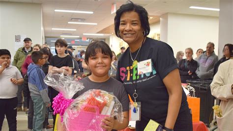 Burbank School District 111