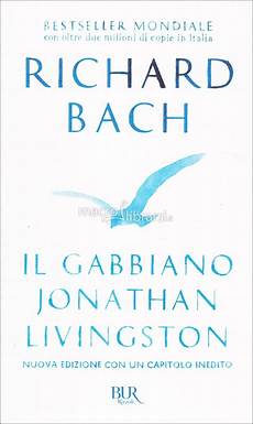 riassunto libro il gabbiano jonathan livingston il gabbiano jonathan livingston edizione tascabile riassunto libro il gabbiano jonathan livingston il gabbiano jonathan livingston edizione tascabile