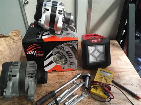 Explore Rising Sun Automotive's Gallery | Top Car Maintenance