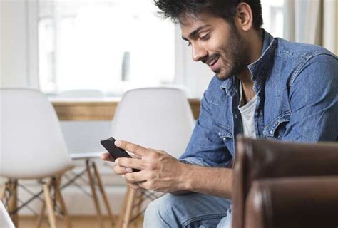 Become The Master Of Sexting Stun Your Girl