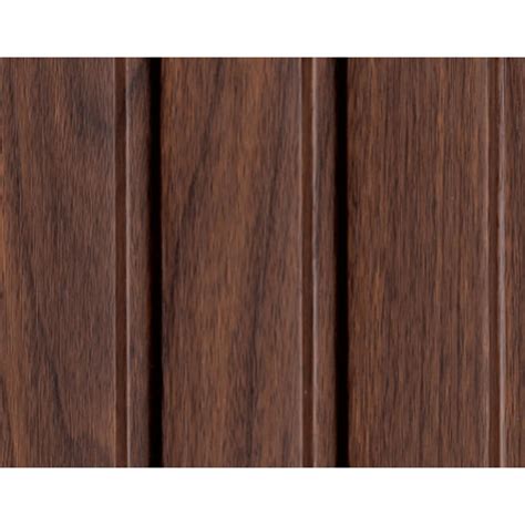 Meraki MRL 6003 HDPC Interior Clade | 9.6 ft x 5 Inches | Durable ...