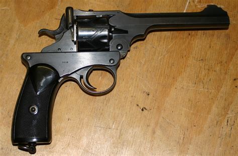 Image result for Full Auto Revolver