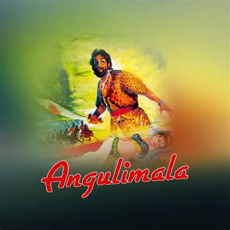 Watch & Download Angulimala 1960 {year} Full HD Movie Online | Xstream Play