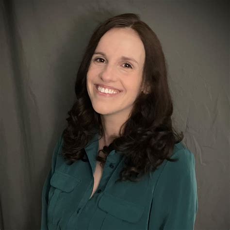 Monika Krol - National Disability Institute