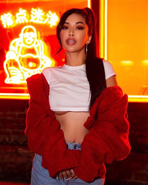 Ashley Vee on Twitter: "special girl, real good girl https://t.co/blXy50JwjL" / Twitter