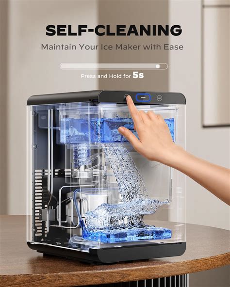 Ice Maker Machine 的图像结果