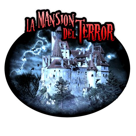 In Childish Terror 的图像结果