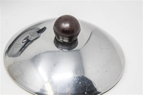 Vintage Iconic West Bend Penguin Ice Bucket, 1960s at 1stDibs | penguin ...