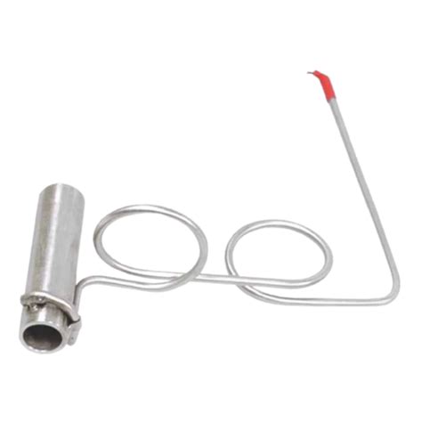 Thermal Instrument » Blog Archive Skin temperature thermocouple ...