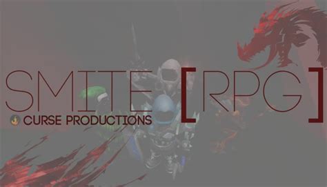 Image result for Roblox Smite Script