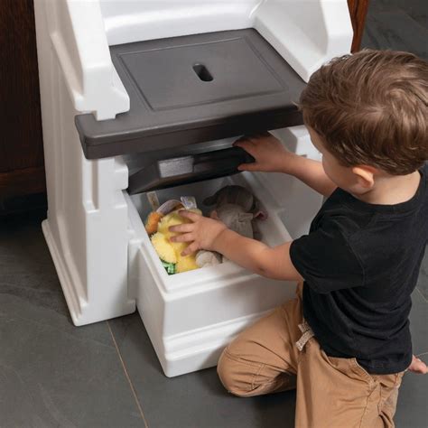 Image result for Step Helper