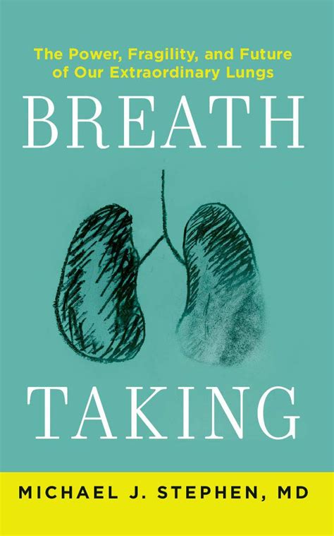 Buy Breath Taking: The Power, Fragility, and Future of Our ...