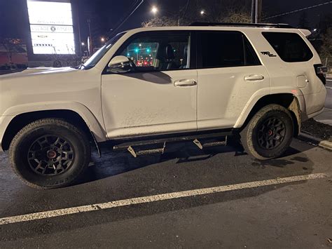 Image result for 4Runner Mudding