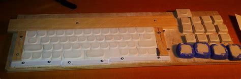 Using Computer Keyboard 的图像结果