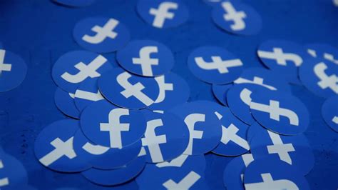 Facebook Is Offering Publishers Millions To Source Content To Its ...