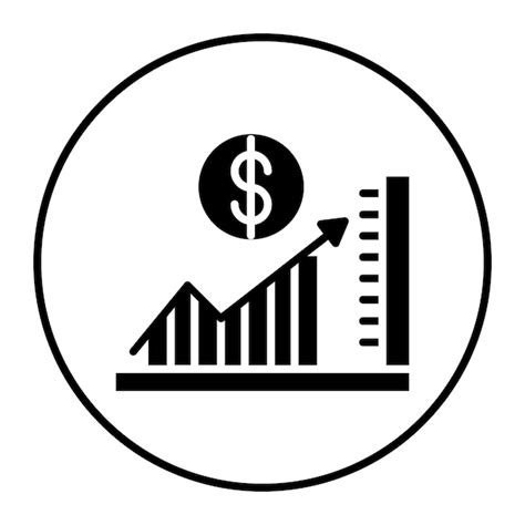 Trade Illustration 的图像结果