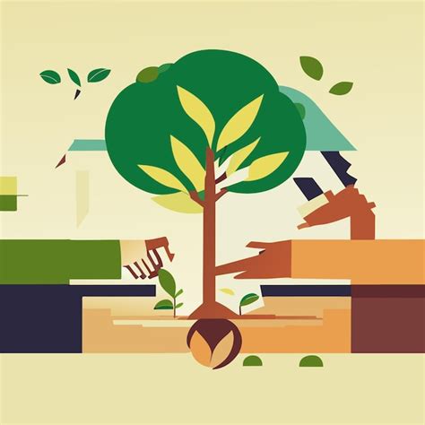 Environmental Science Drawing 的图像结果