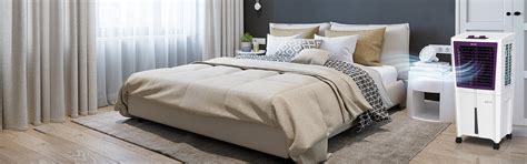 Personal Dessert Cooler – Kenstar Store