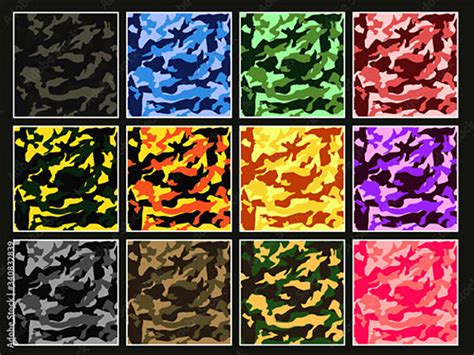 Image result for Examples of Tokens Python