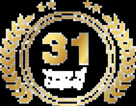 Indira University | SOIT | Admissions 2025-26 |BSc|BCA|MSc