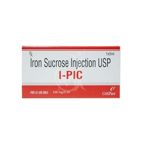 Best Manufacturer of I-pic in Delhi India | Jindal Medical Store