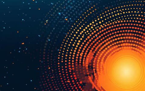 Techno Music Background 的图像结果