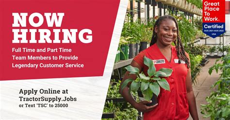 TRACTOR SUPPLY CO. - 16230 US-23, Louisa KY - Hours, Directions, Reviews - Loc8NearMe