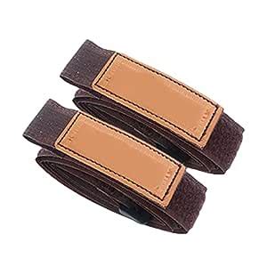 ATORSE 2X Cargo Straps Belt Tie Down Lashing Strap Tension Rope for ...