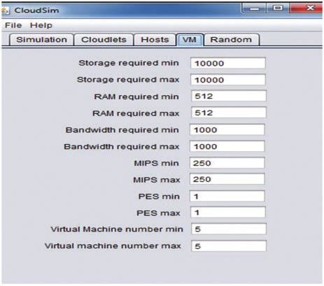 Image result for PC Virtual Machine