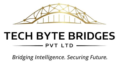 Tech Byte Bridge