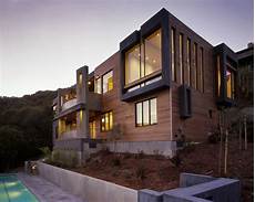 House Front Desine by Original House Exterior Design Ideas Small Design Ideas House Front Desine