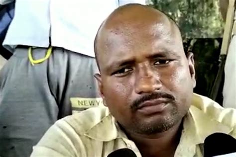 Bihar Dad Throws ‘Illegitimate’ Minor Boy Into Koshi, Held THE NEW ...