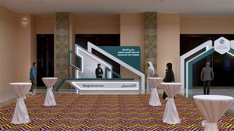 HTML Forum Design 的图像结果