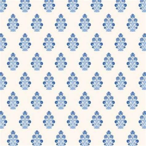 WP 150 Nilambari Wallpaper | WP 150 Nilambari Wallpaper