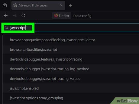 Windows 1.0 Disable JavaScript 的图像结果