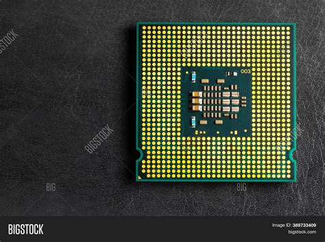 Image result for CPU Microprocessor
