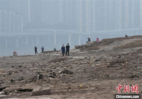 重庆长滨路原创图片_重庆长滨路正版素材_红动中国