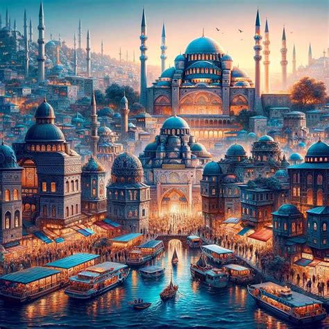 Travel around the World 的图像结果