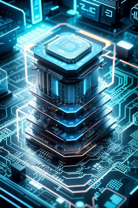 Image result for How to See Graphics Card