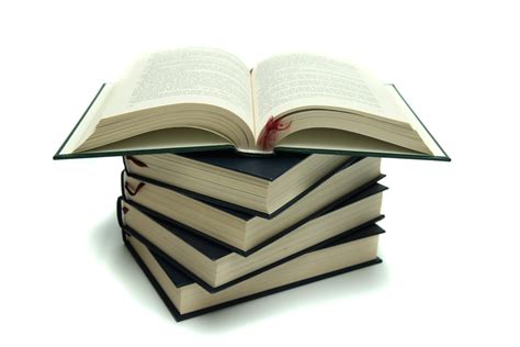 Free Pile Of Books, Download Free Pile Of Books png images, Free ...