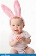 Image result for Baby Bunny Belliescare