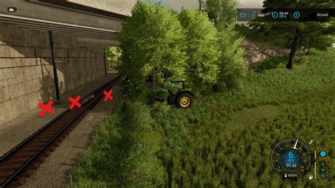 Image result for Stream Sluice Mod FS22