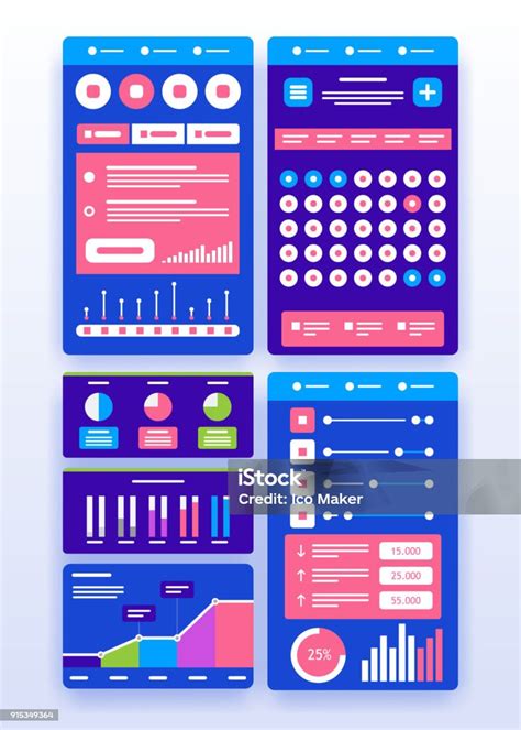 Image result for UI Interface Design