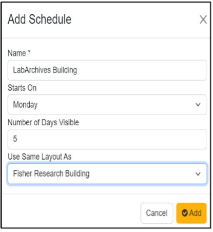 Image result for Scheduler Tutorials
